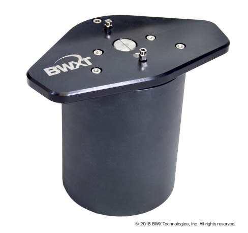 BWXT_Tc-99m_generator_(BWXT)-460